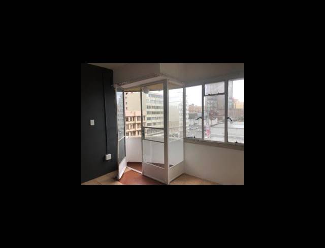 0 BEDROOM APARTMENT FOR SALE IN DURBAN CBD